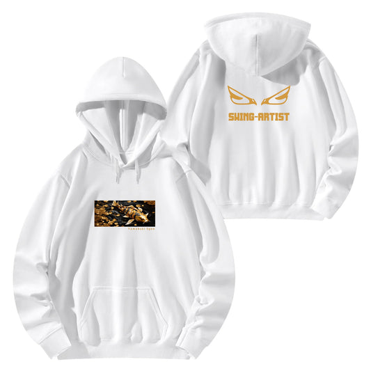 filename-1763189442-1-kUudxqHisF