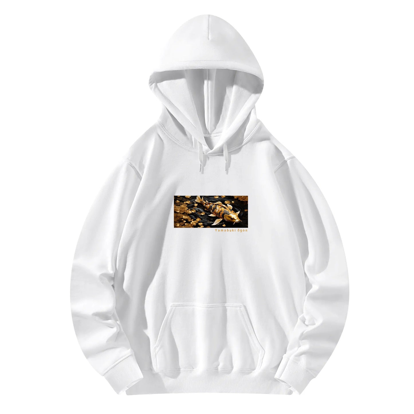 filename-1763189442-21-kUudxqHisF