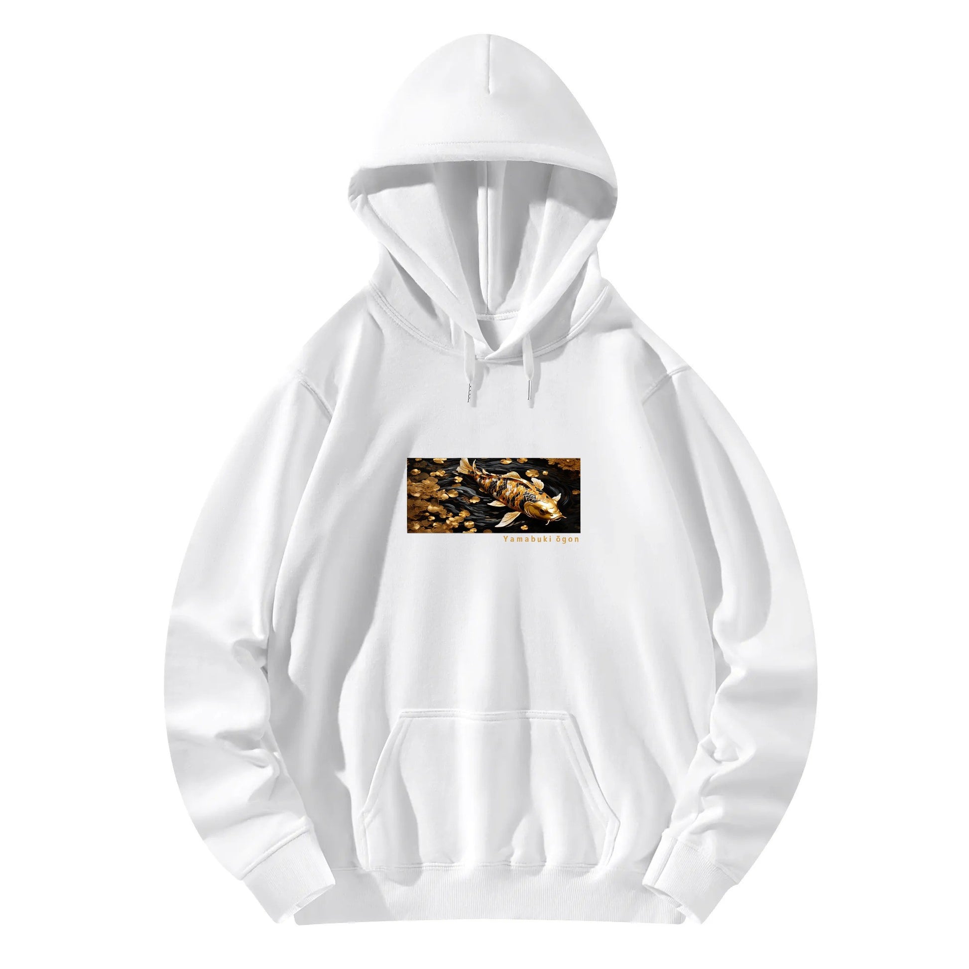 filename-1763189442-21-kUudxqHisF