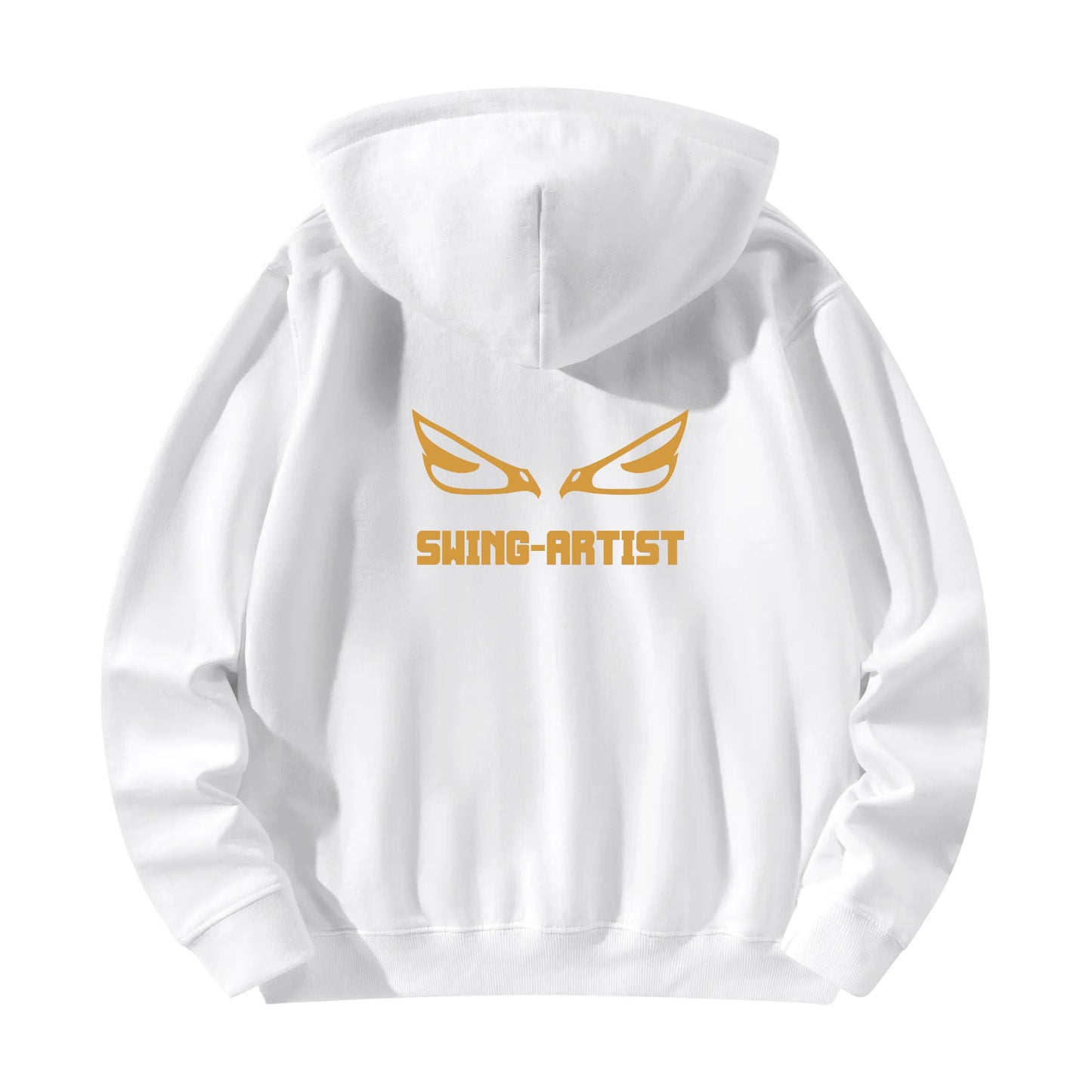 filename-1763189442-25-kUudxqHisF