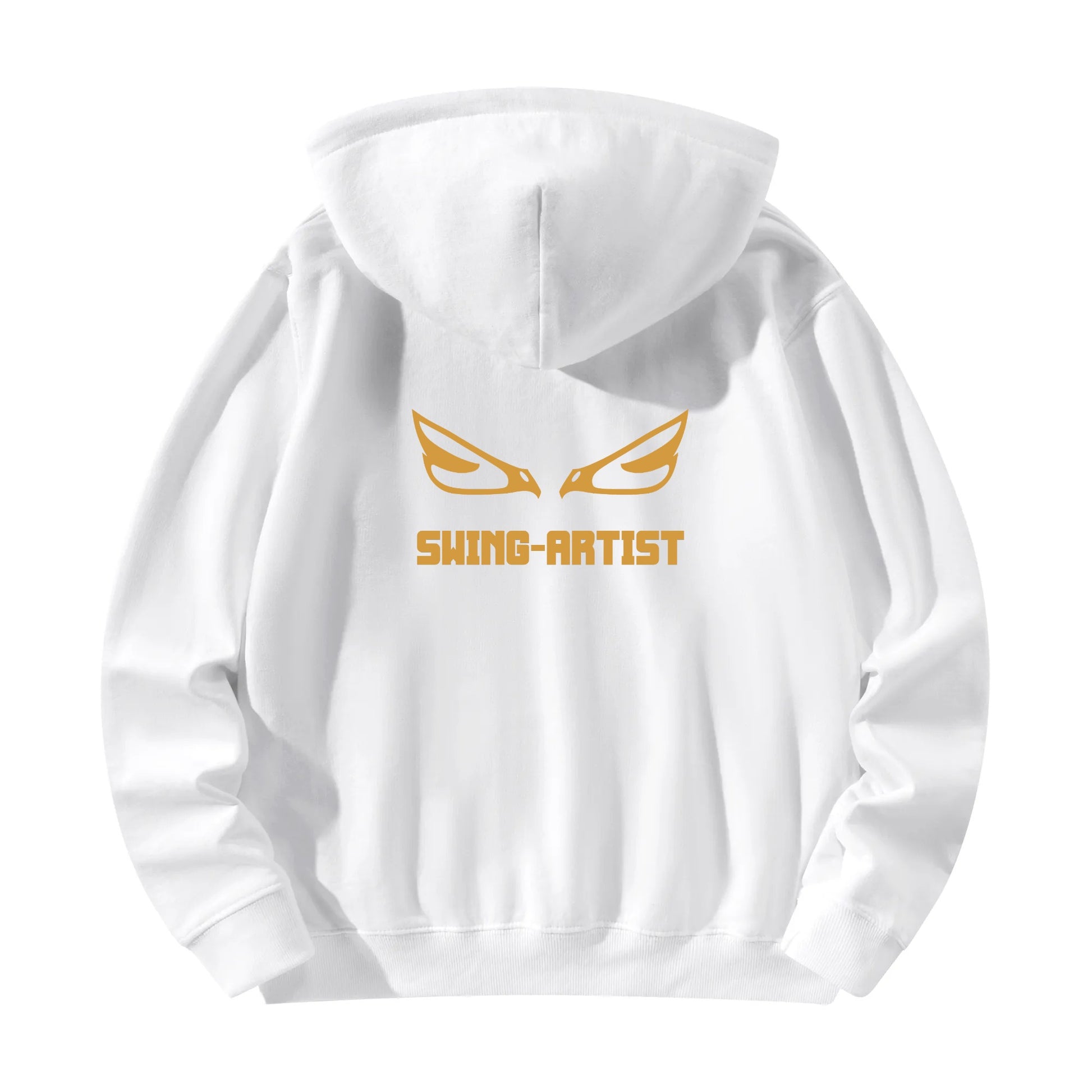 filename-1763189442-25-kUudxqHisF