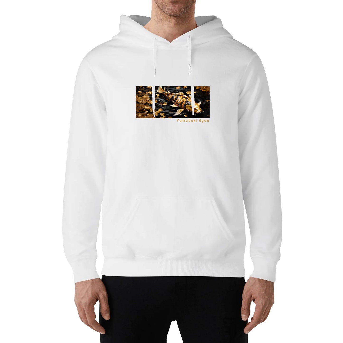 filename-1763189442-5-kUudxqHisF