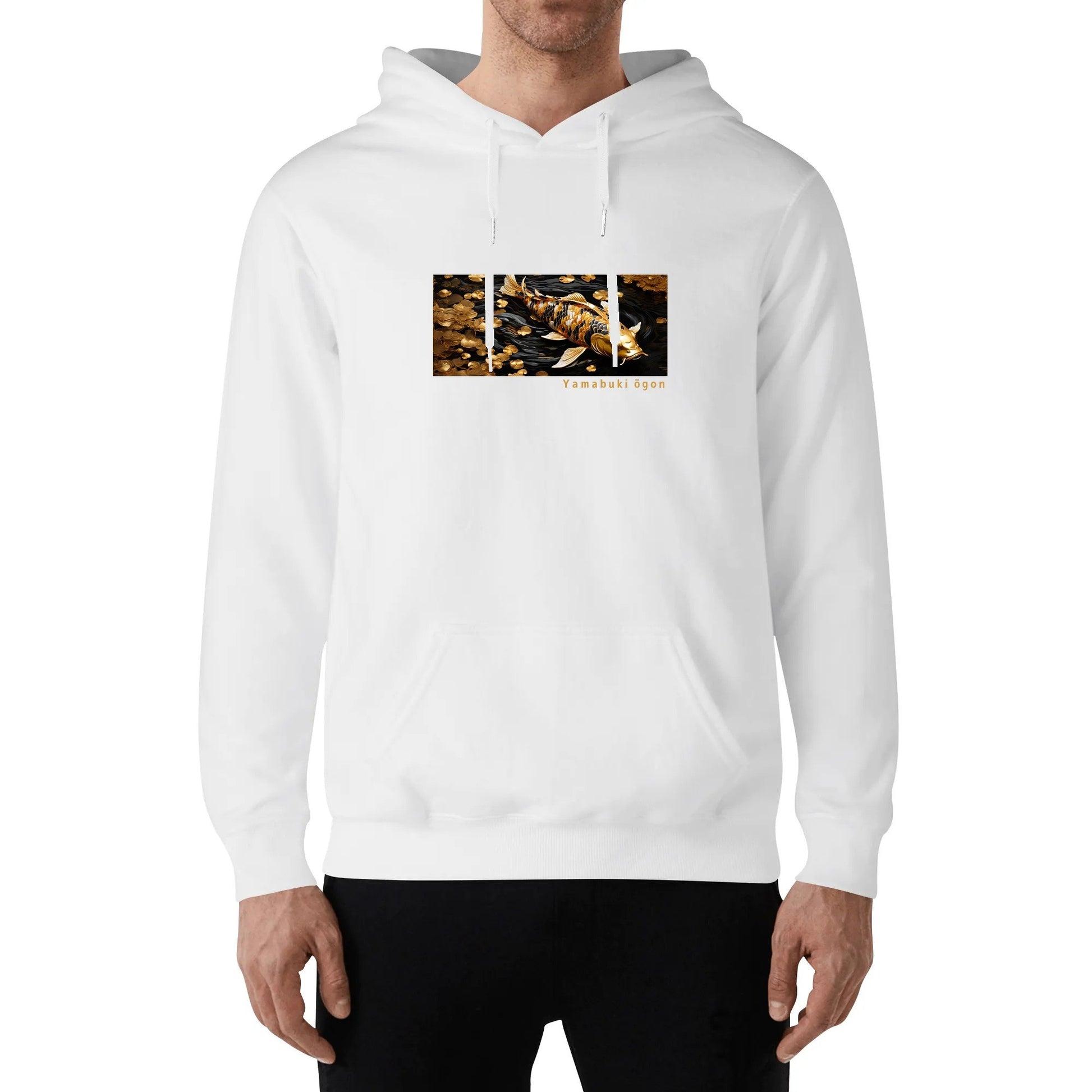 filename-1763189442-5-kUudxqHisF