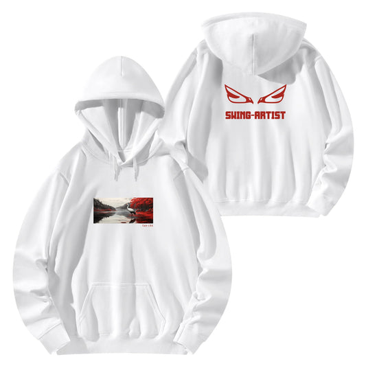 filename-1763198651-2-SfkpFb49k3