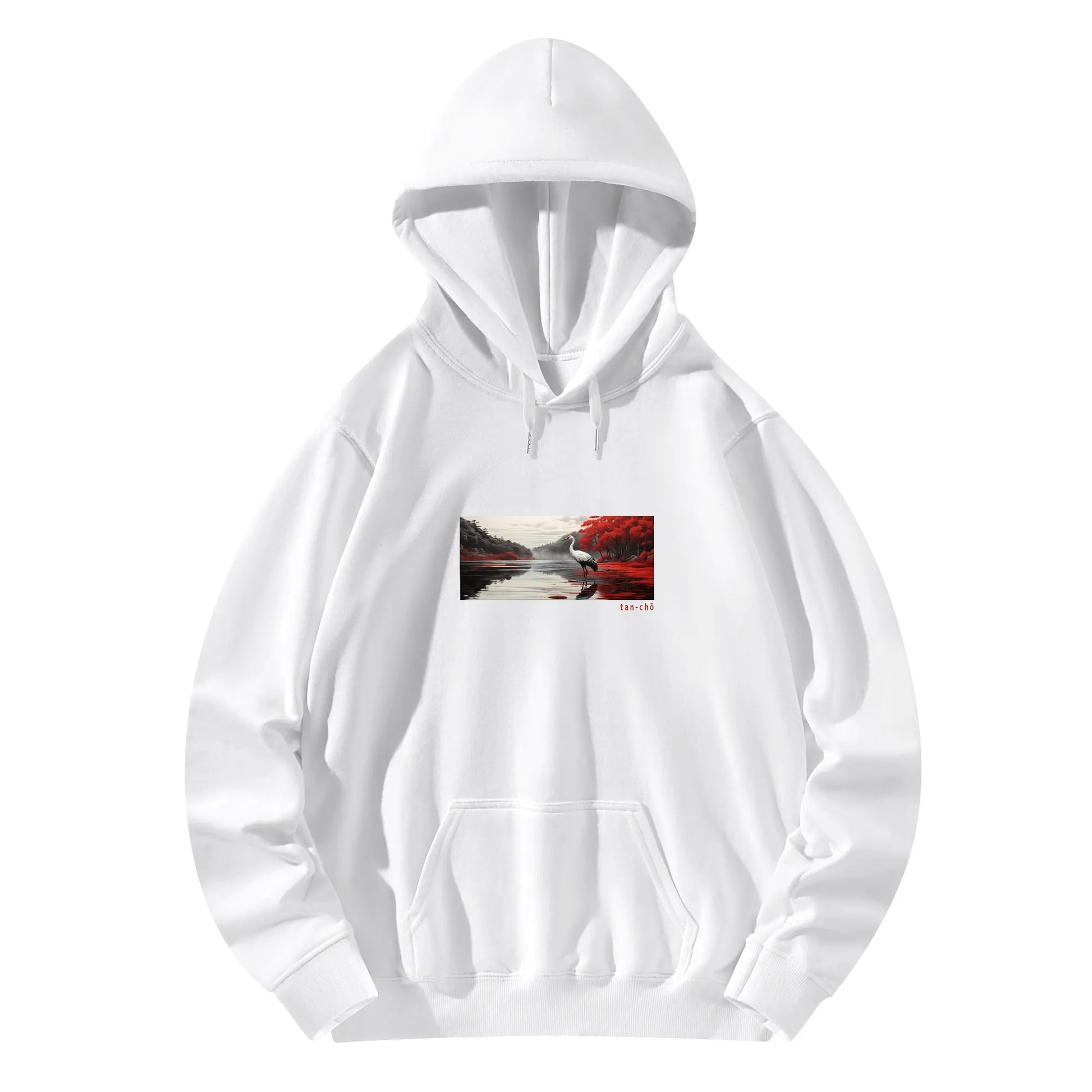 filename-1763198651-22-SfkpFb49k3