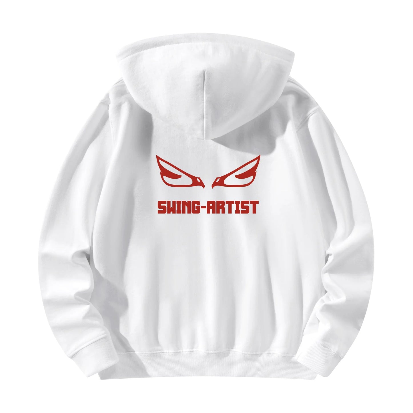 filename-1763198651-26-SfkpFb49k3