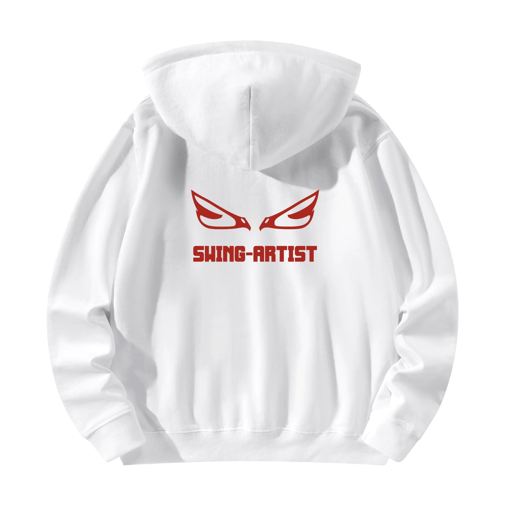 filename-1763198651-26-SfkpFb49k3