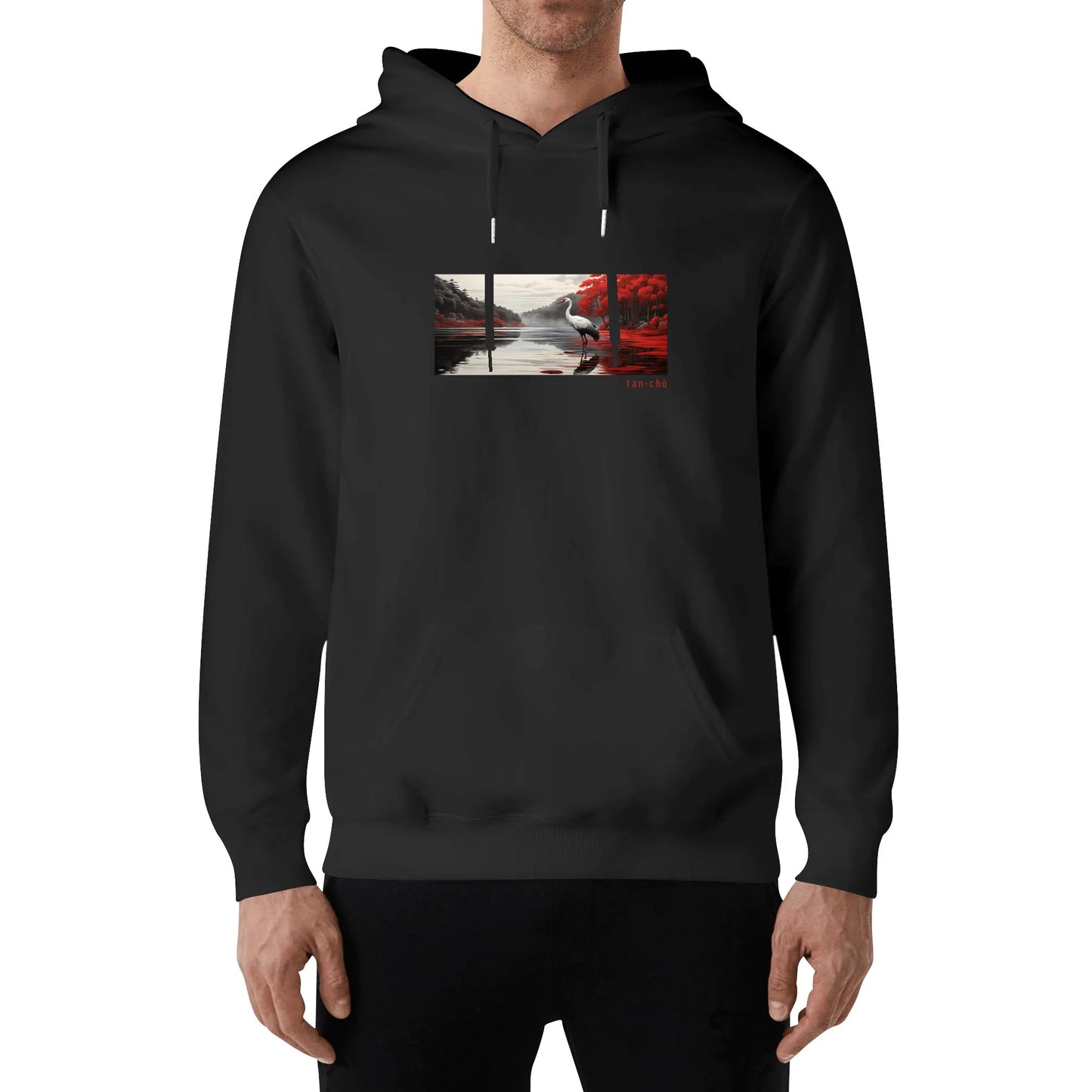 filename-1763198651-7-SfkpFb49k3