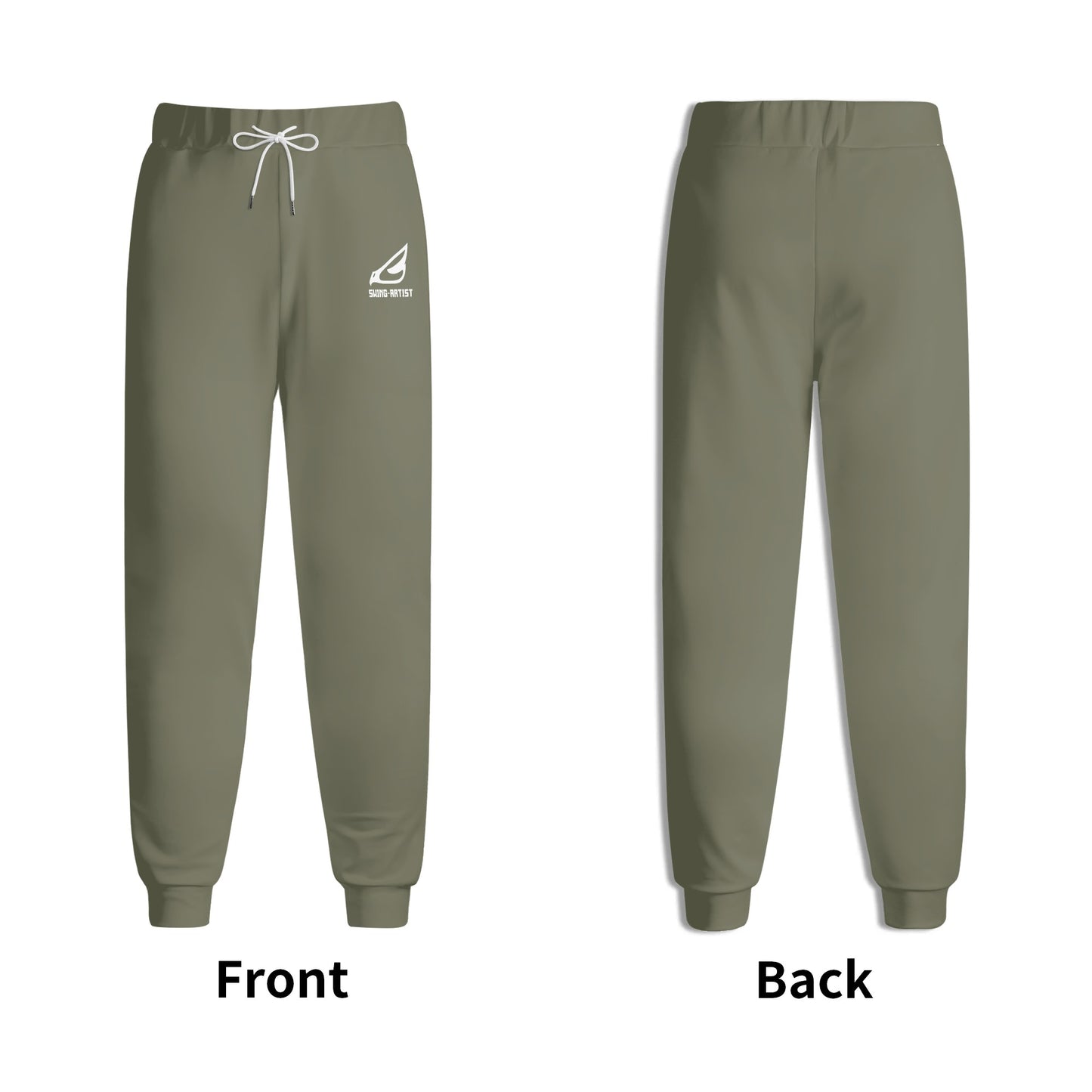 filename-1763205148-3-sb5agjdk9A