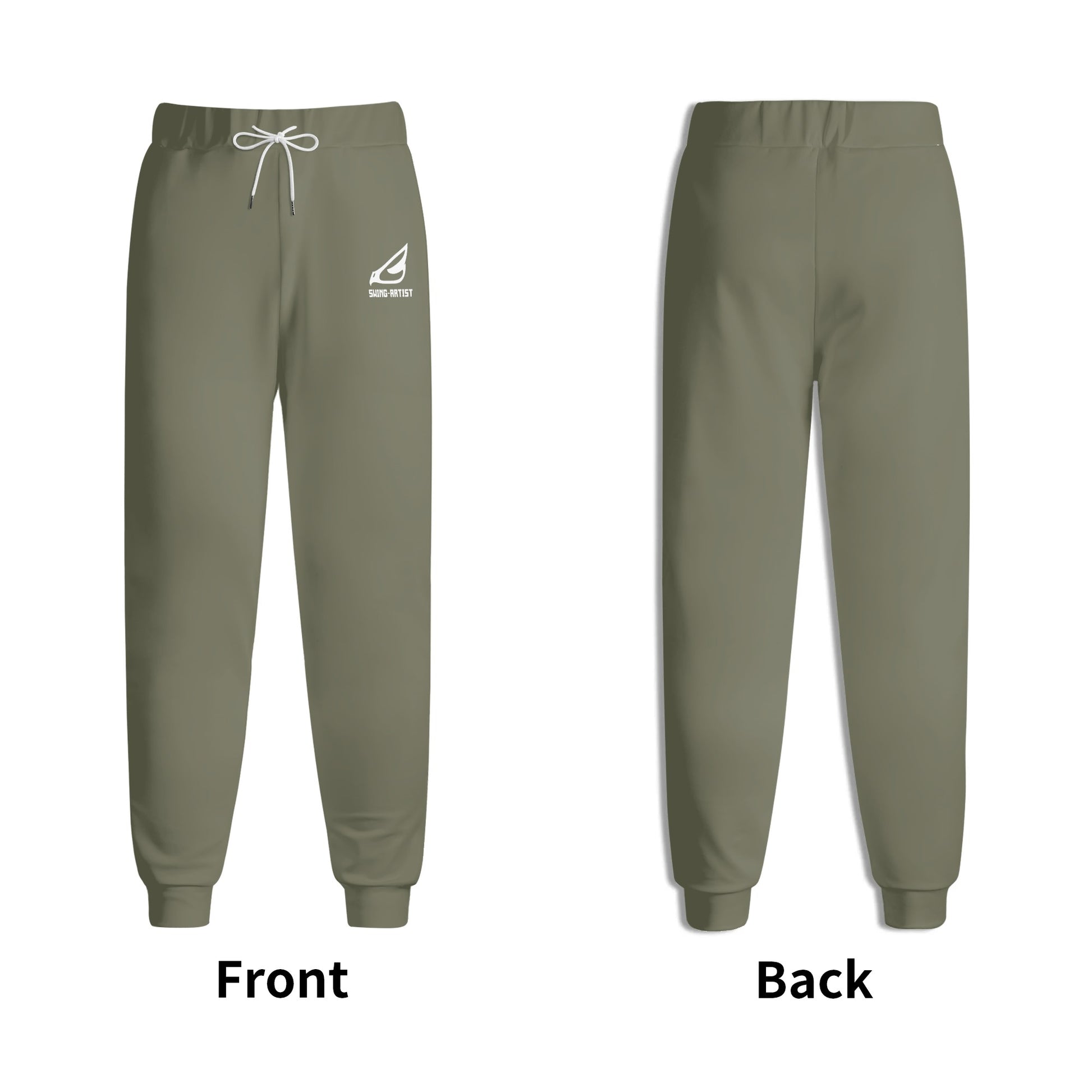 filename-1763205148-3-sb5agjdk9A