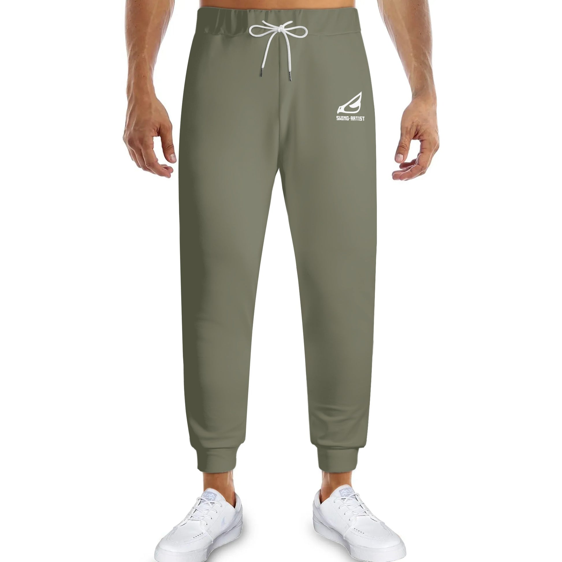 filename-1763205148-4-sb5agjdk9A