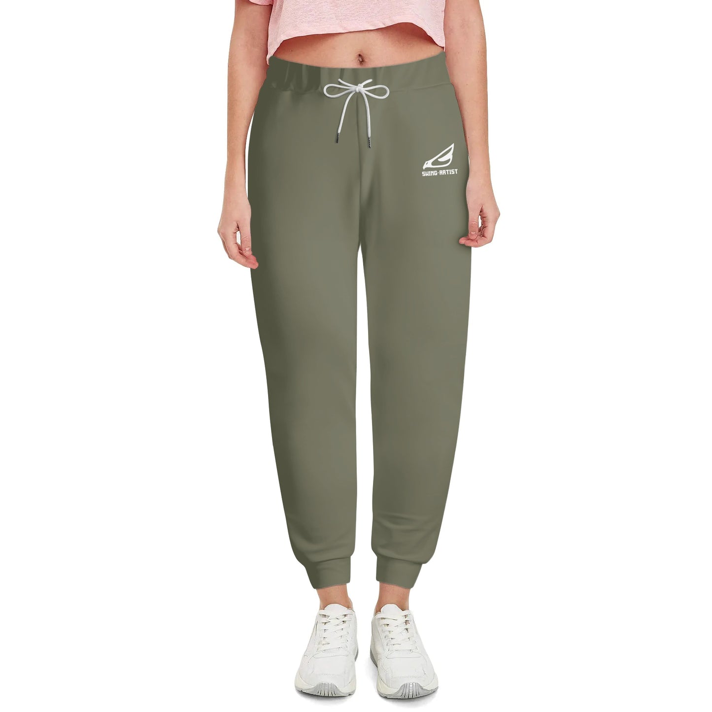 filename-1763205148-6-sb5agjdk9A