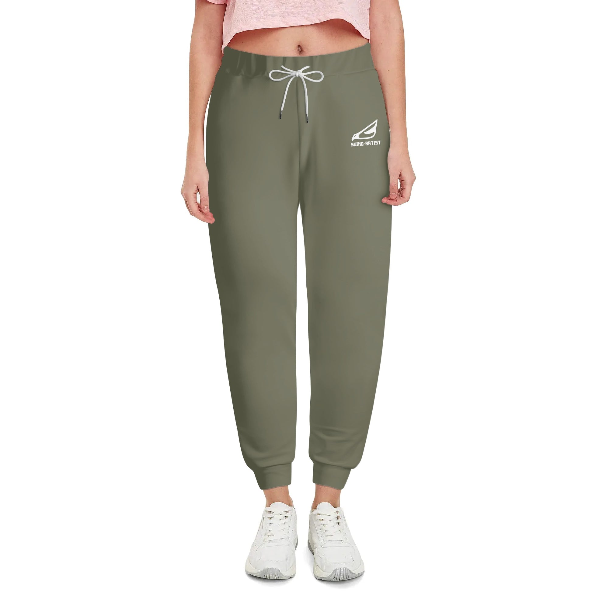 filename-1763205148-6-sb5agjdk9A