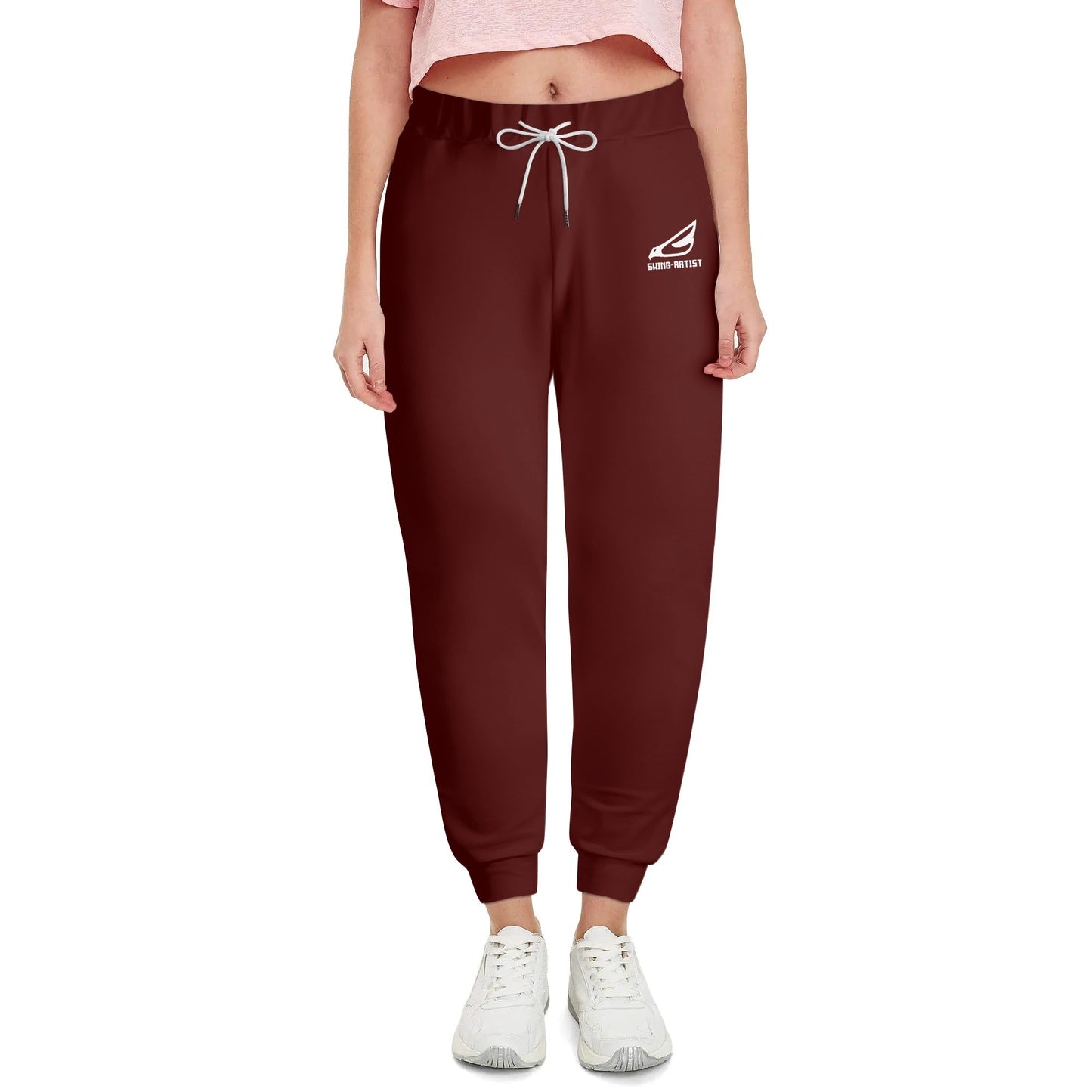 filename-1763205265-6-MNrrMlcRIJ