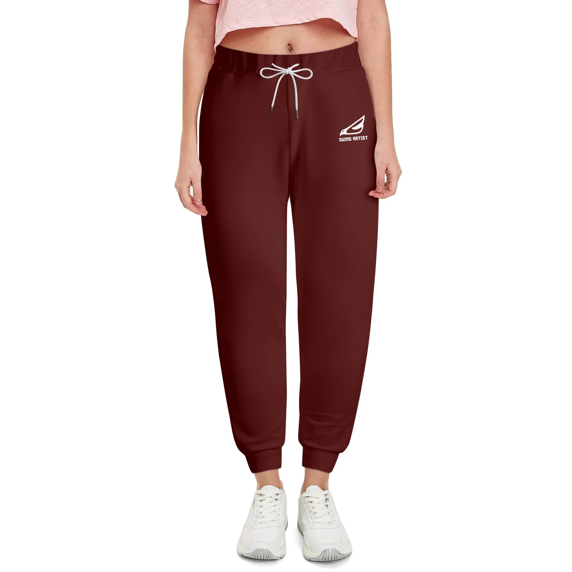 filename-1763205265-6-MNrrMlcRIJ