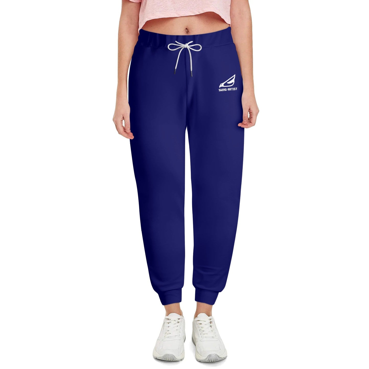 filename-1763205354-6-dRC6GrR1HD