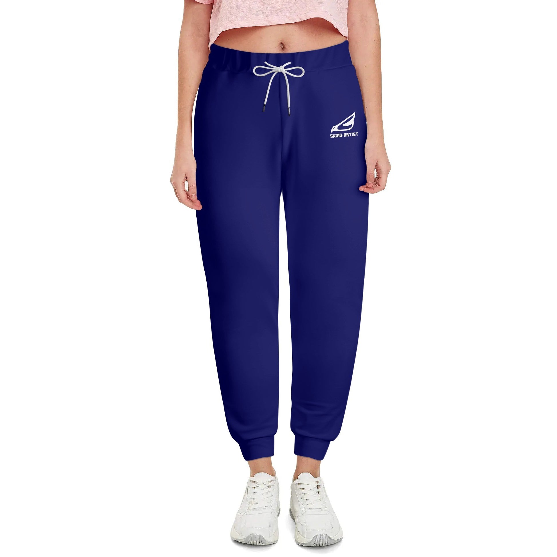 filename-1763205354-6-dRC6GrR1HD