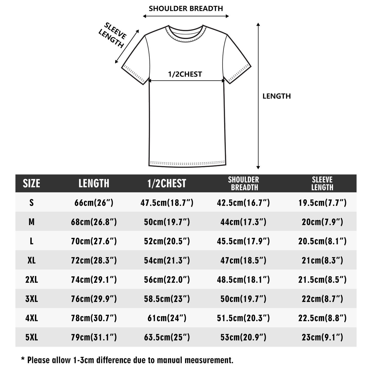 Swing-artist, I need my volleyball court Volleyball T Shirt