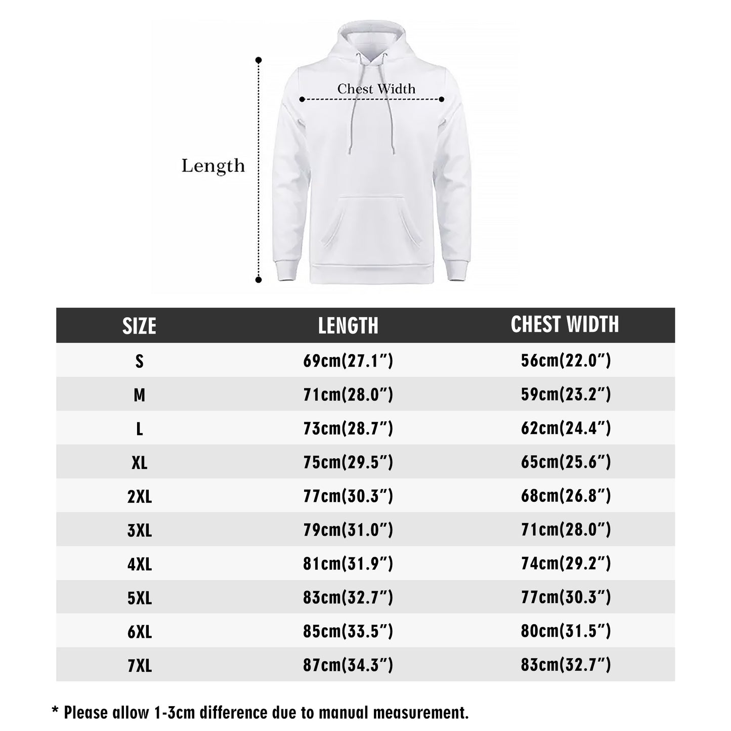 swing-artist pure green Hoodie