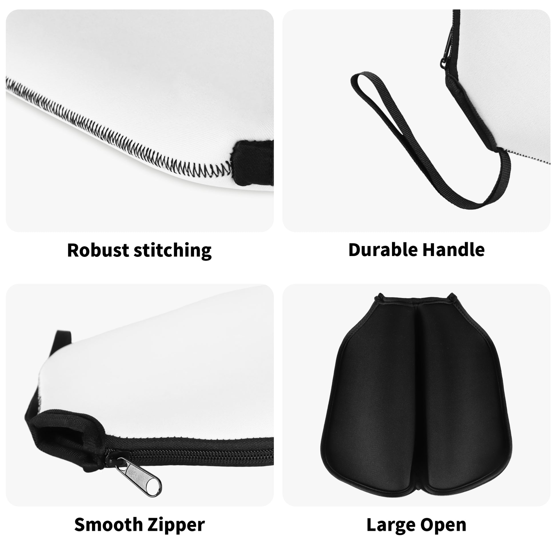 filename-20250723142046-ZEJSVoYude